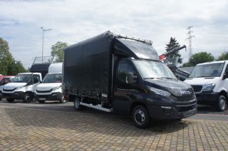 Iveco 35C15